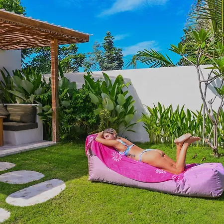 Turtle Villa 2